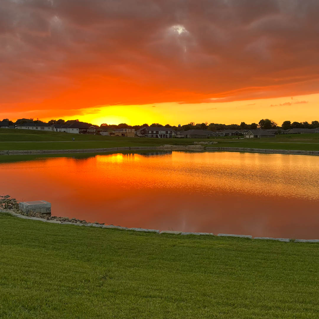 sc-square-0000s-0003-20240901-005719860-iOS-1080x1080