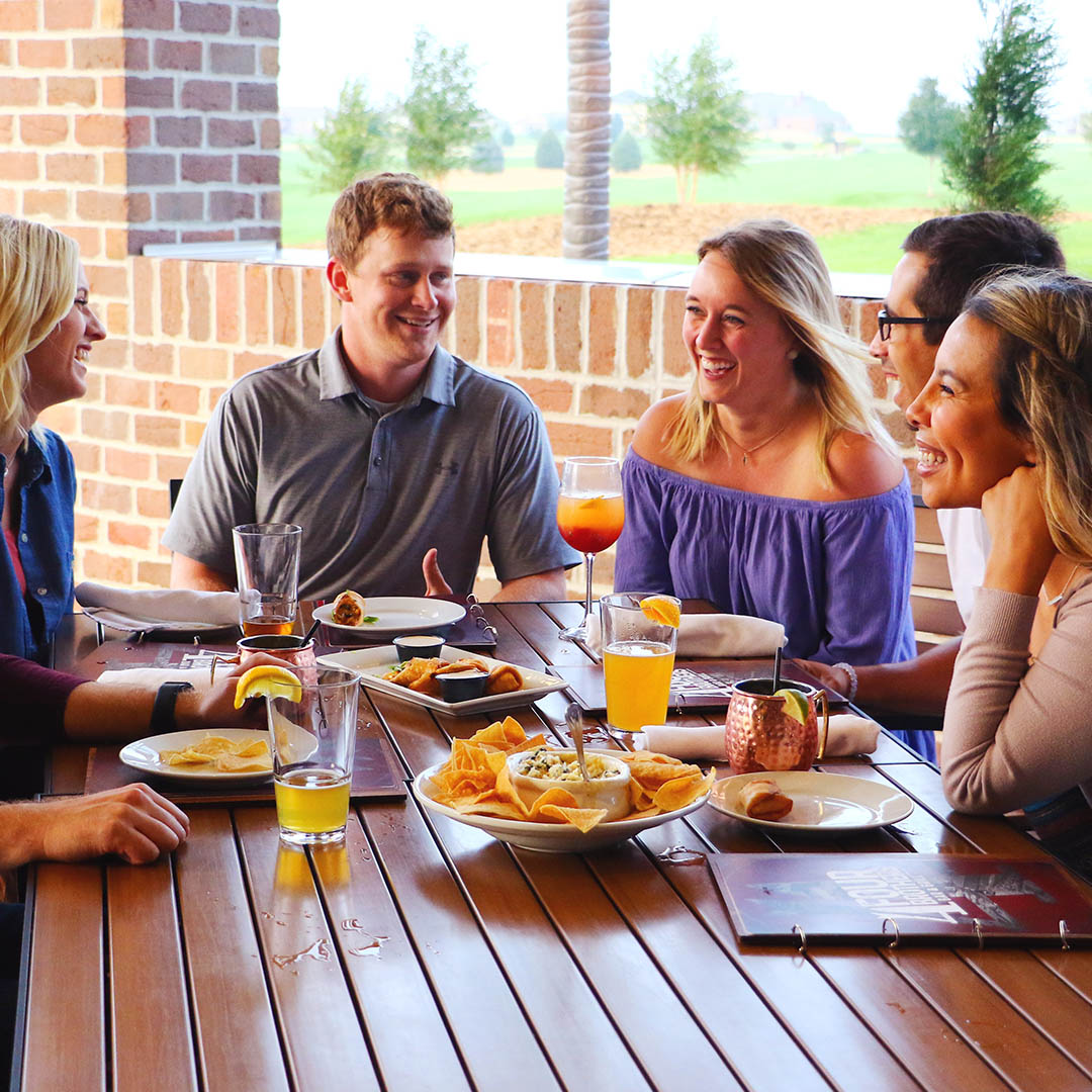 sc-square-0016-0H0A8741-1080x1080