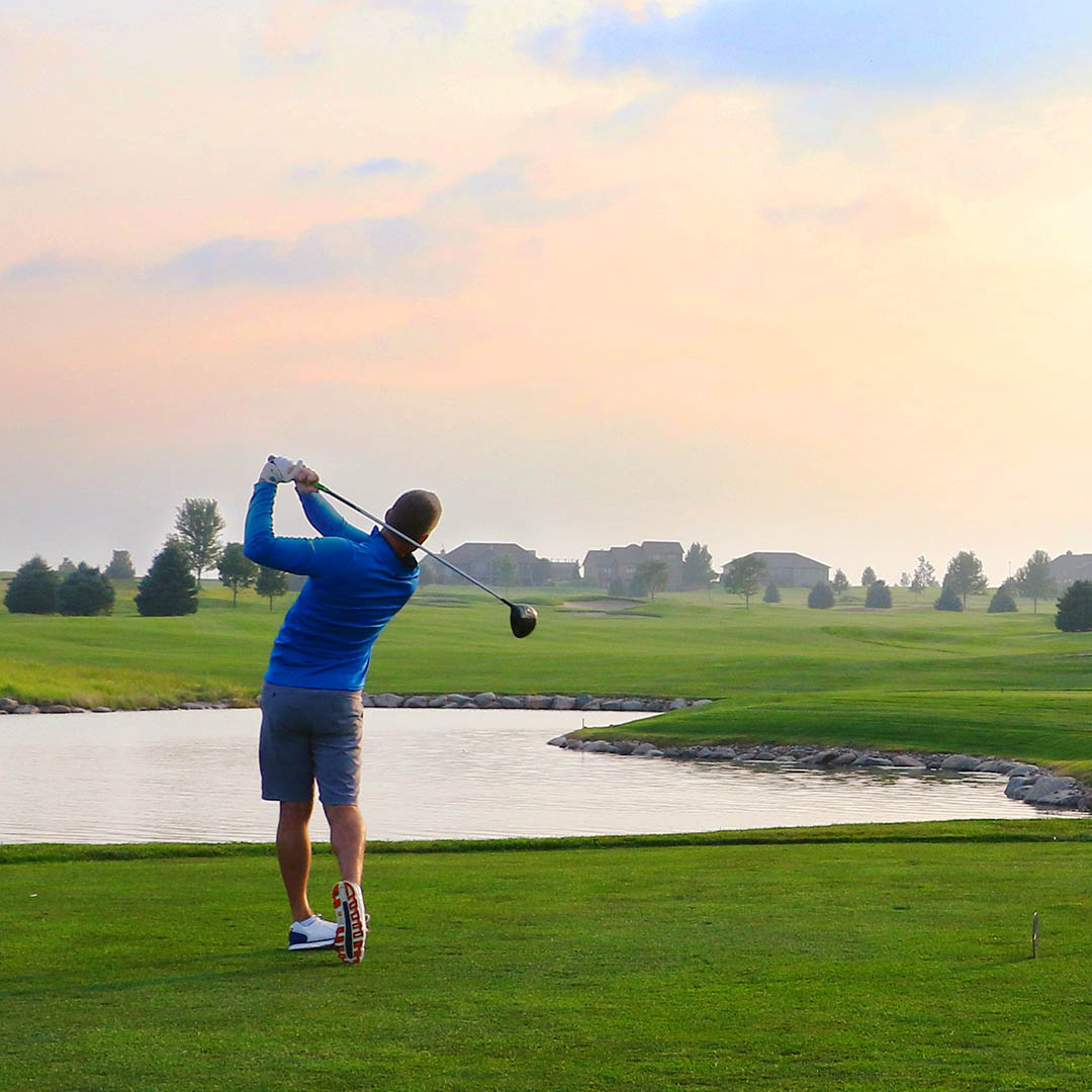 sc-square-0023-0H0A8544-1080x1080