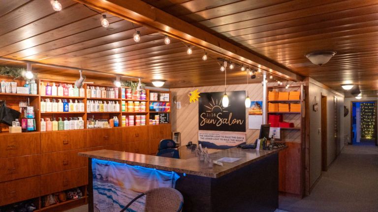 sc place bus hz1 1 16 sun salon 1 768x432