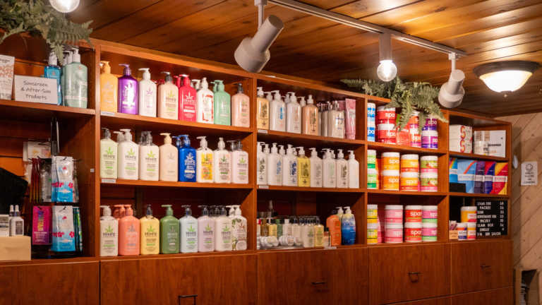 sc place bus hz1 1 16 sun salon 3 768x432