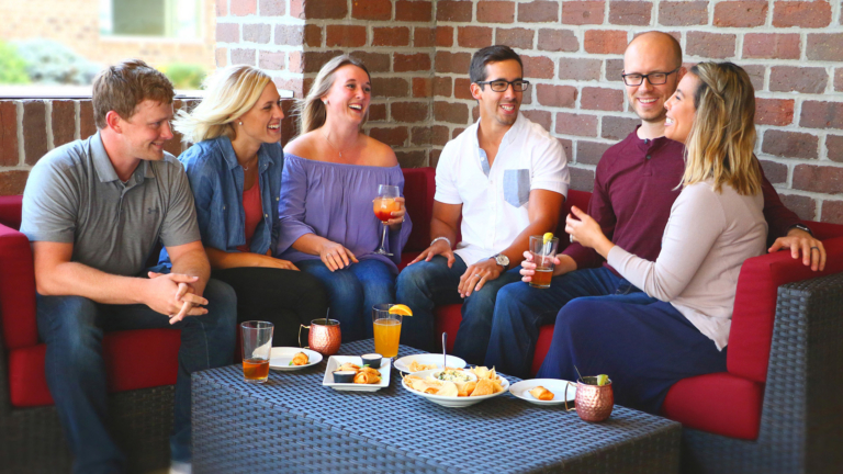 sc place bus hz1 4 brothers 1 768x432