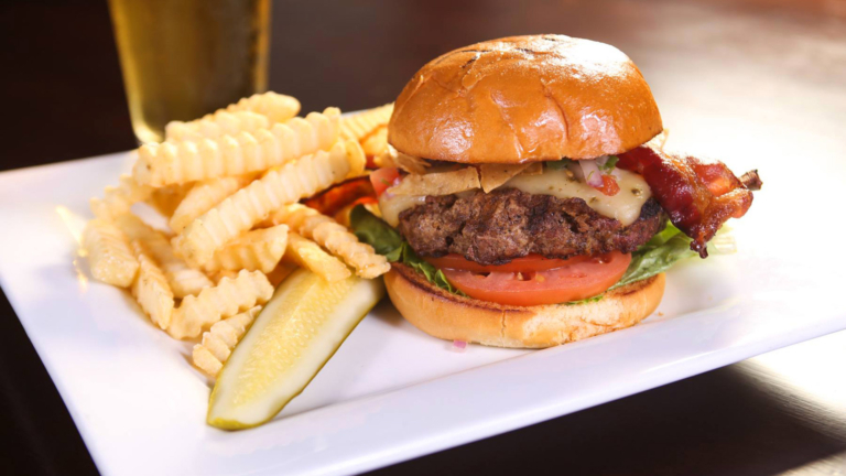 sc place bus hz1 4 brothers 2 768x432