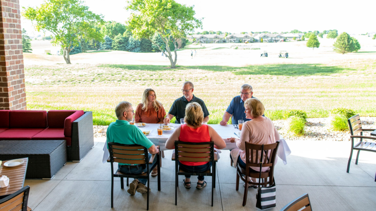 sc place bus hz1 4 brothers 3 768x432