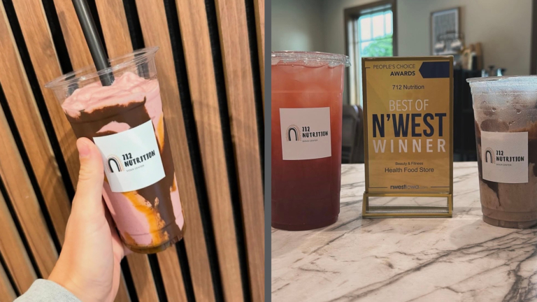 sc place bus hz1 712 nutrition 1 768x432