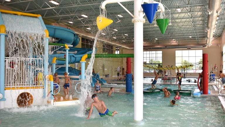 sc place bus hz1 all seasons center 1 768x434