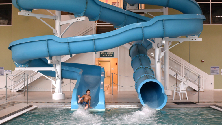 sc place bus hz1 all seasons center 2 768x432