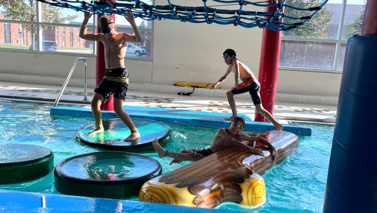 sc place bus hz1 all seasons center 3 768x434