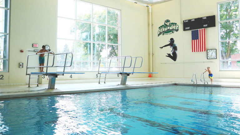 sc place bus hz1 all seasons center 4 768x432