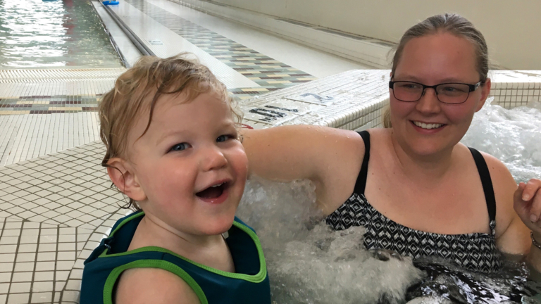 sc place bus hz1 all seasons center 5 768x432