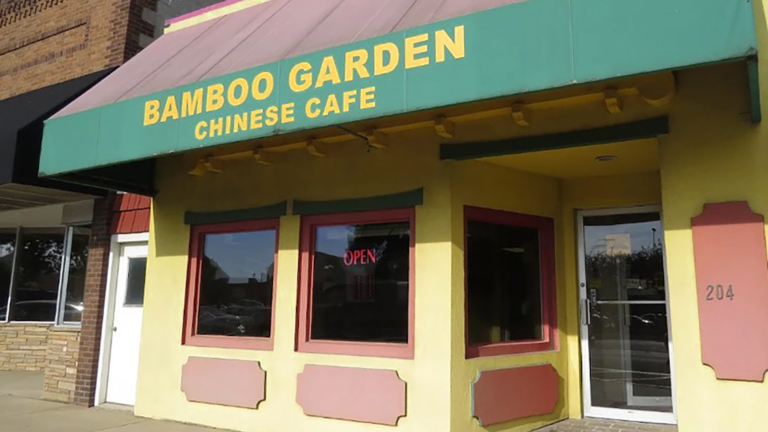 sc place bus hz1 bamboo garden 1 768x432