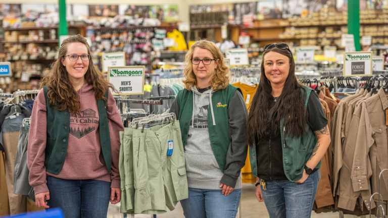 sc place bus hz1 bomgaars 1 768x432