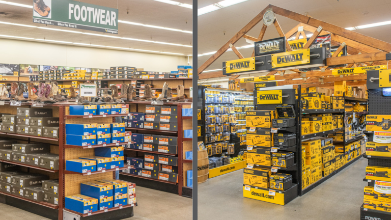 sc place bus hz1 bomgaars 2 768x432