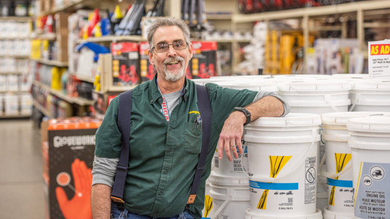 sc place bus hz1 bomgaars 3 768x432