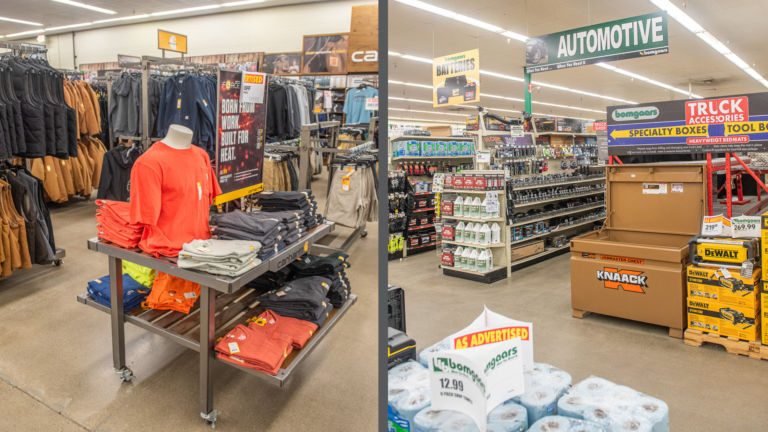 sc place bus hz1 bomgaars 4 768x432