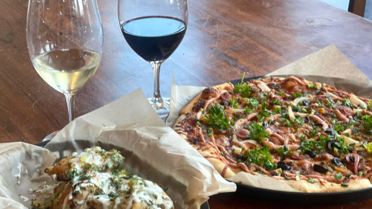 sc place bus hz1 calico skies 1 768x432