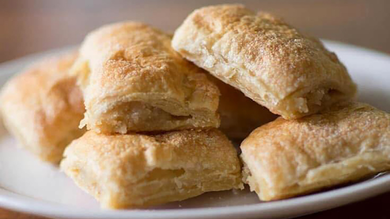 sc place bus hz1 caseys bakery 1 768x432