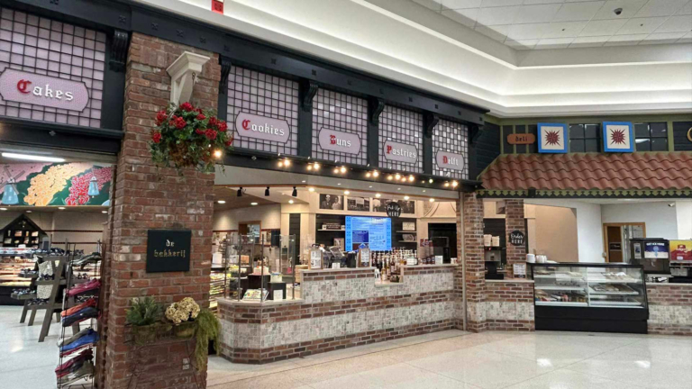 sc place bus hz1 caseys bakery 2 768x432