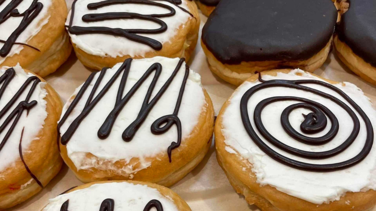 sc place bus hz1 caseys bakery 3 768x432