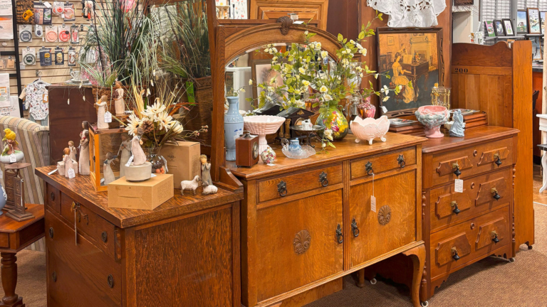 sc place bus hz1 center sports antiques 2 768x432