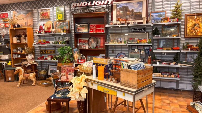 sc place bus hz1 center sports antiques 5 768x432