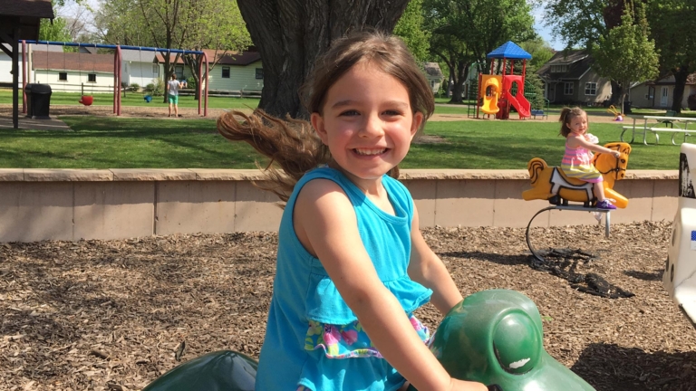 sc place bus hz1 central park 1 768x432