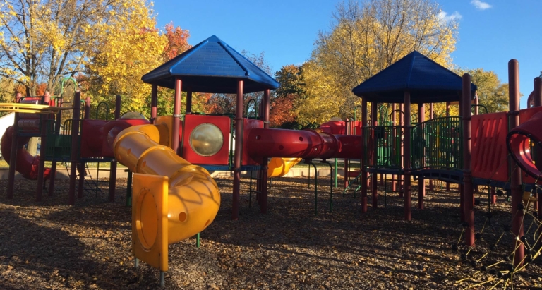 sc place bus hz1 central park 2 768x411