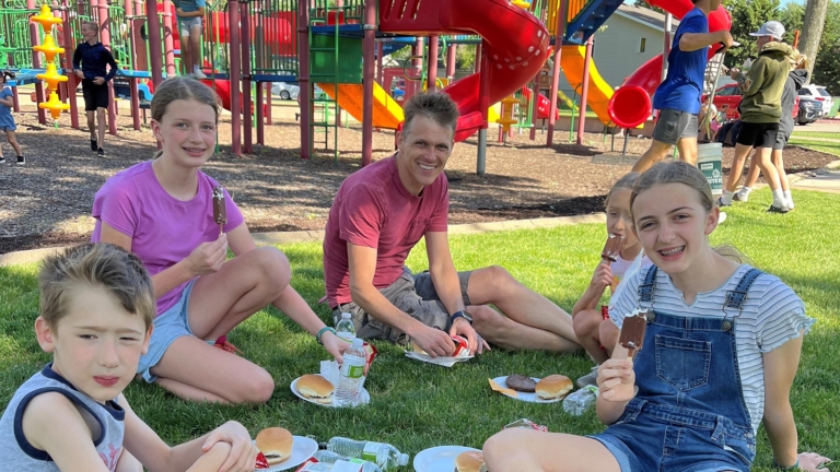 sc place bus hz1 central park 3 768x432