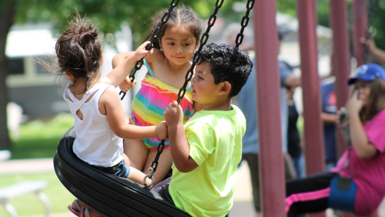 sc place bus hz1 central park 4 768x432