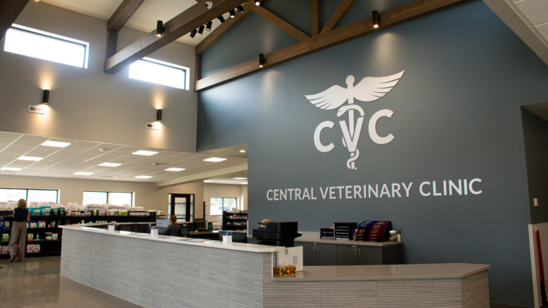 sc place bus hz1 central veterinary clinic 1 768x432