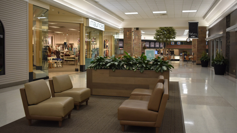 sc place bus hz1 centre mall 1 768x432