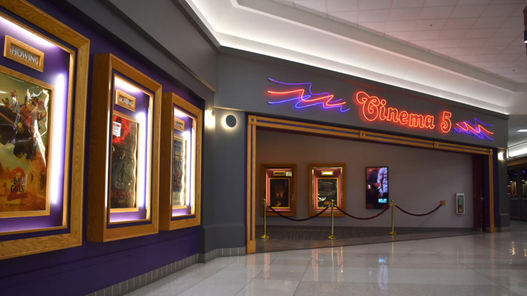 sc place bus hz1 cinema 5 1 1 768x432