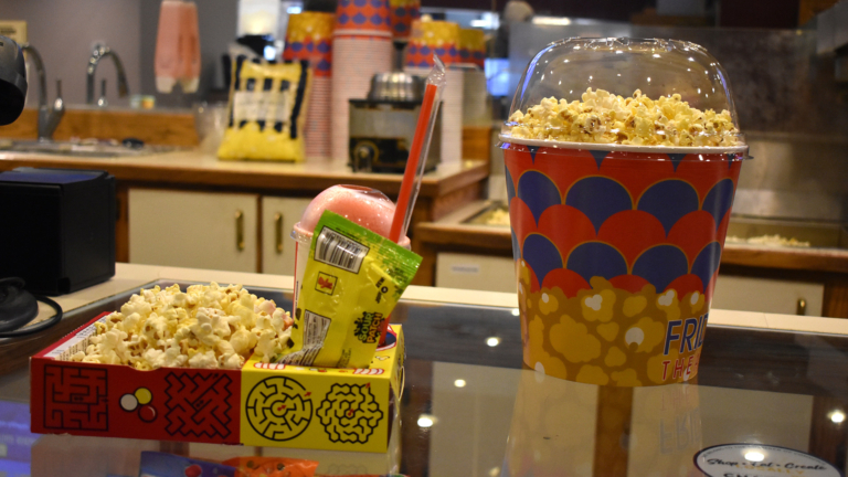 sc place bus hz1 cinema 5 2 1 768x432