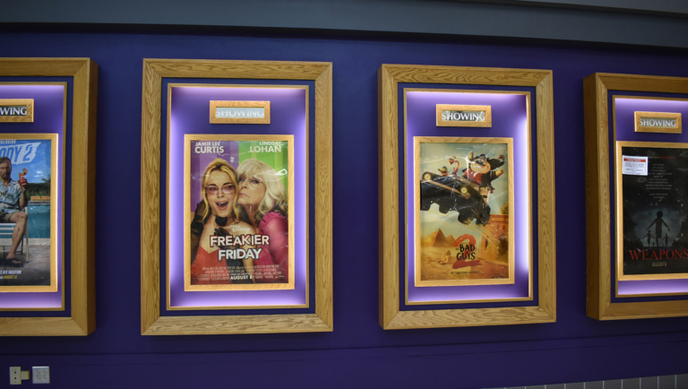 sc place bus hz1 cinema 5 3 1 768x434