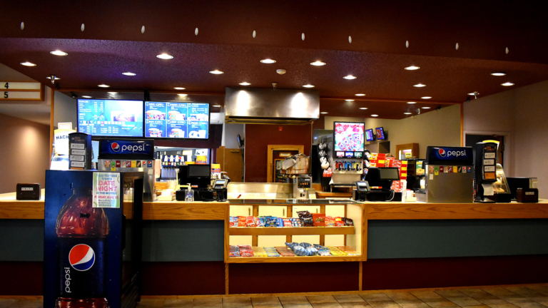 sc place bus hz1 cinema 5 4 1 768x432