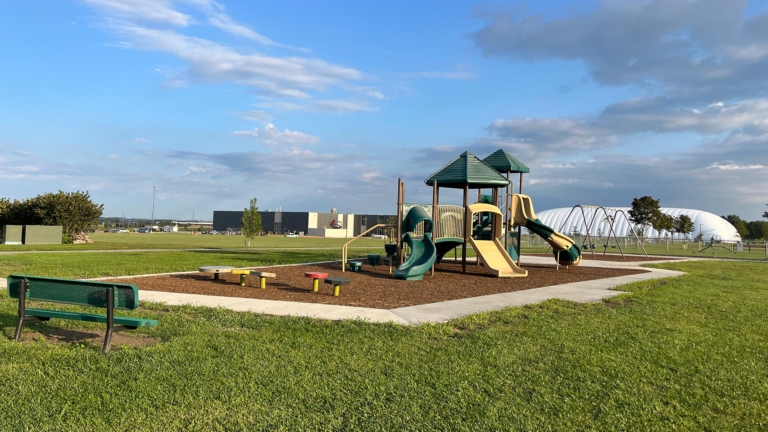 sc place bus hz1 country view park 1 768x432