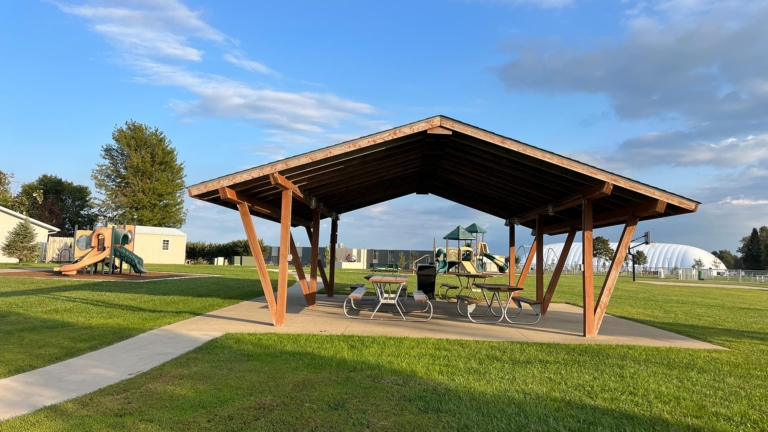 sc place bus hz1 country view park 2 768x432