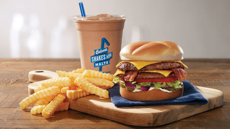 sc place bus hz1 culvers 1 768x432