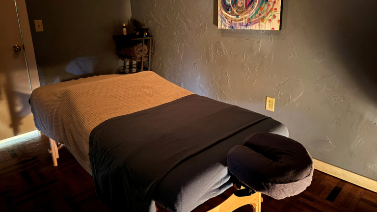 sc place bus hz1 cypress massage 1 768x432