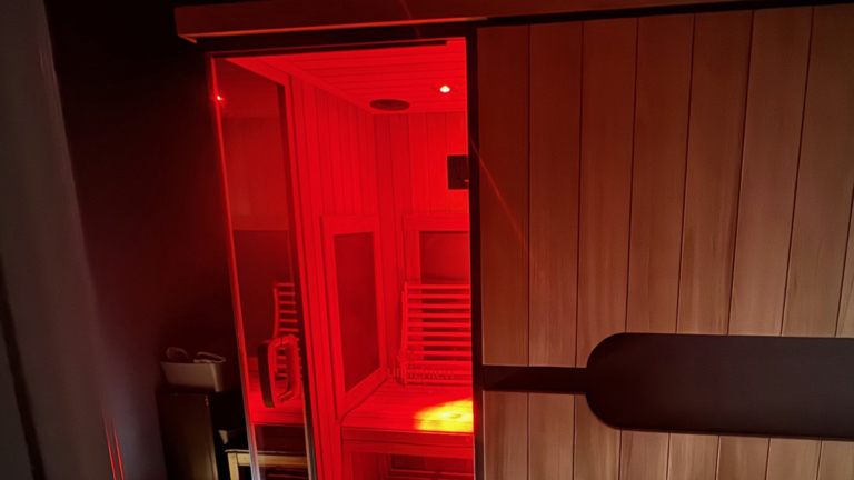 sc place bus hz1 cypress massage 2 768x432