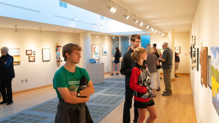 sc place bus hz1 dordt university art 1 768x432