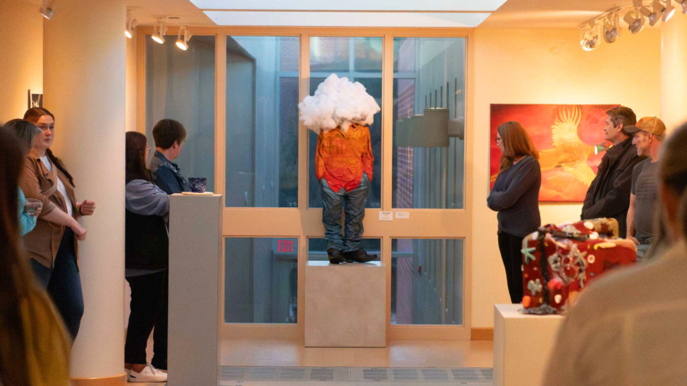 sc place bus hz1 dordt university art 2 768x432