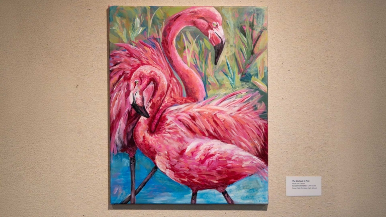 sc place bus hz1 dordt university art 3 768x432