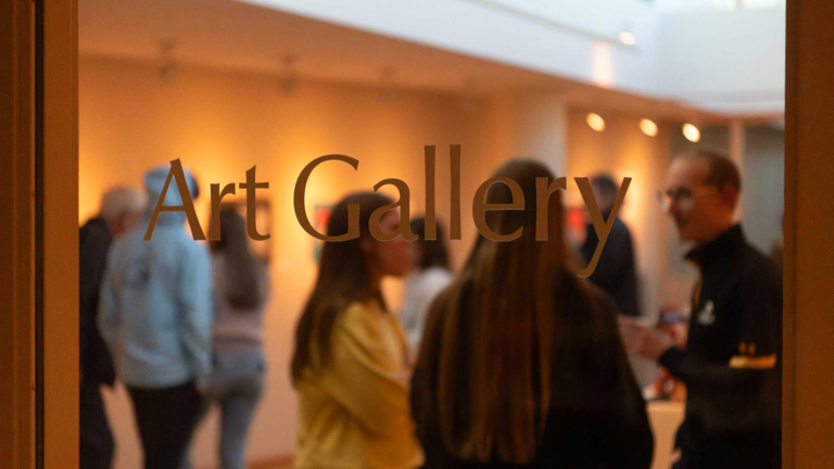 sc place bus hz1 dordt university art 4 768x432