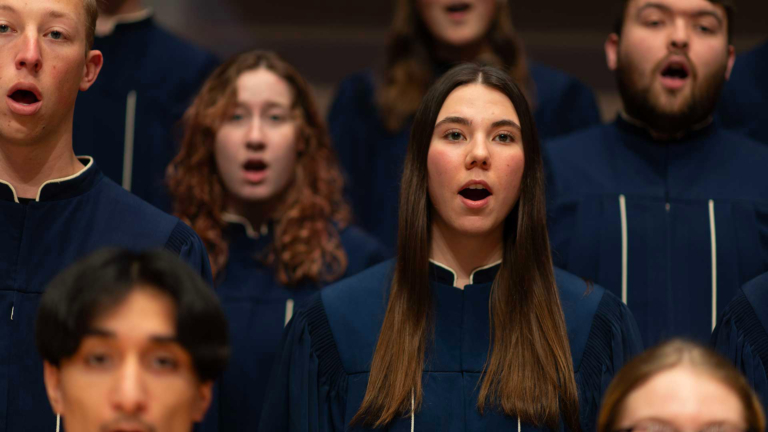 sc place bus hz1 dordt university concerts 1 1 768x432