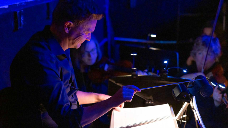 sc place bus hz1 dordt university concerts 2 1 768x432