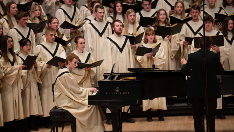 sc place bus hz1 dordt university concerts 3 1 768x432