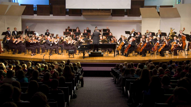 sc place bus hz1 dordt university concerts 4 1 768x432