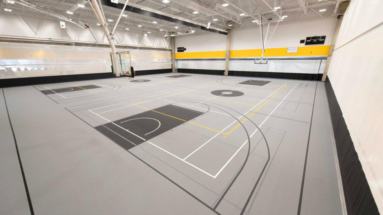 sc place bus hz1 dordt university rec center 1 768x432