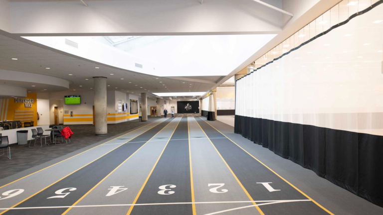 sc place bus hz1 dordt university rec center 2 768x432